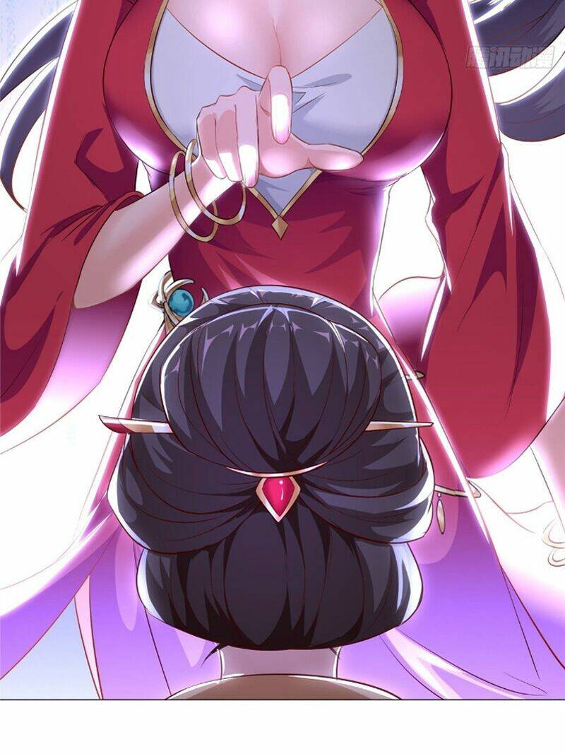 Người Nuôi Rồng Chapter 39 - Trang 2