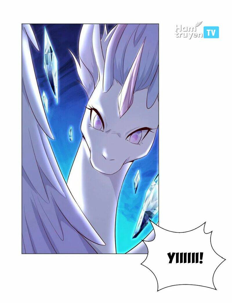 Người Nuôi Rồng Chapter 42 - Trang 2