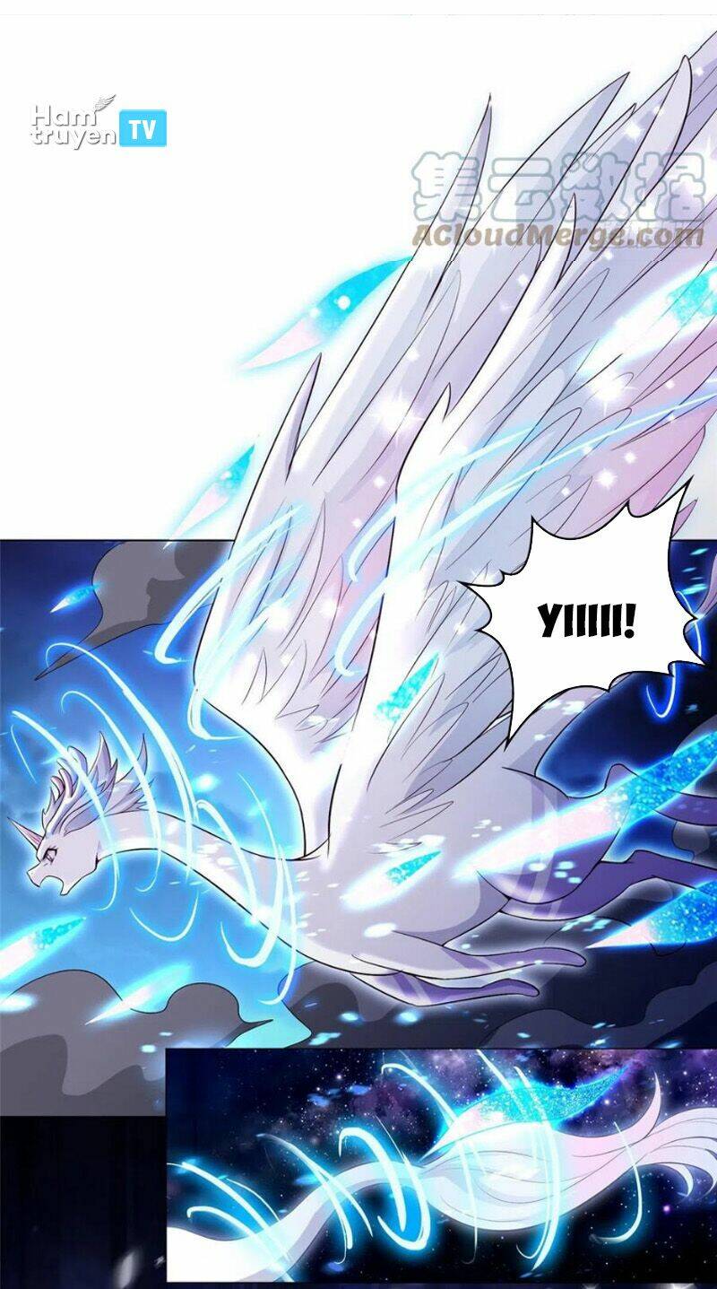 Người Nuôi Rồng Chapter 42 - Trang 2