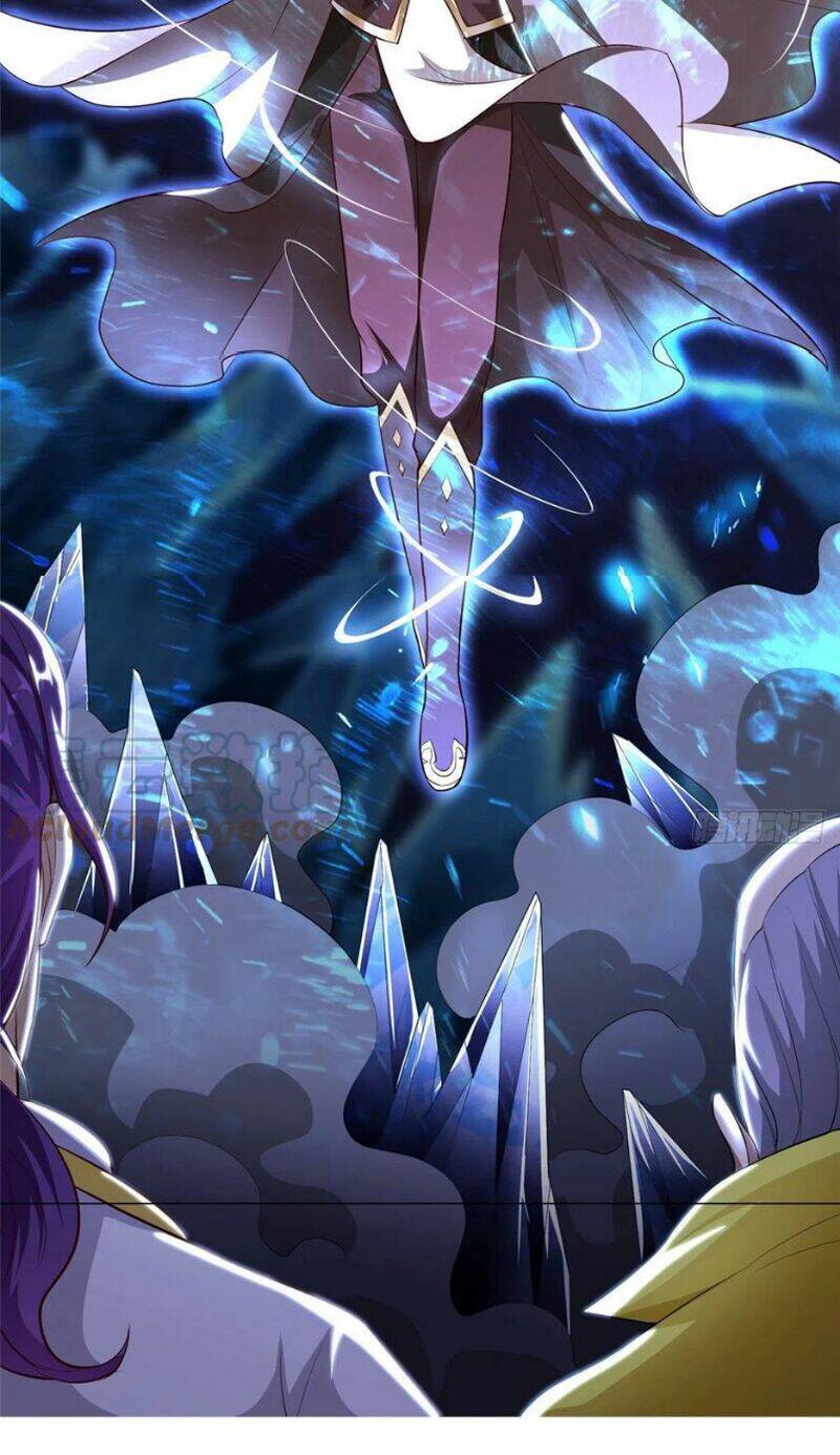 Người Nuôi Rồng Chapter 43 - Trang 2