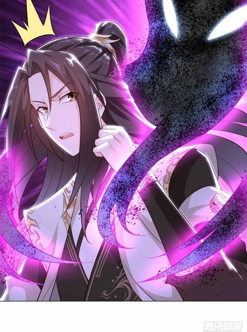 Người Nuôi Rồng Chapter 43 - Trang 2