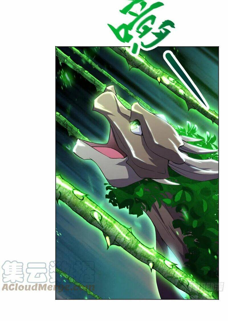 Người Nuôi Rồng Chapter 43 - Trang 2