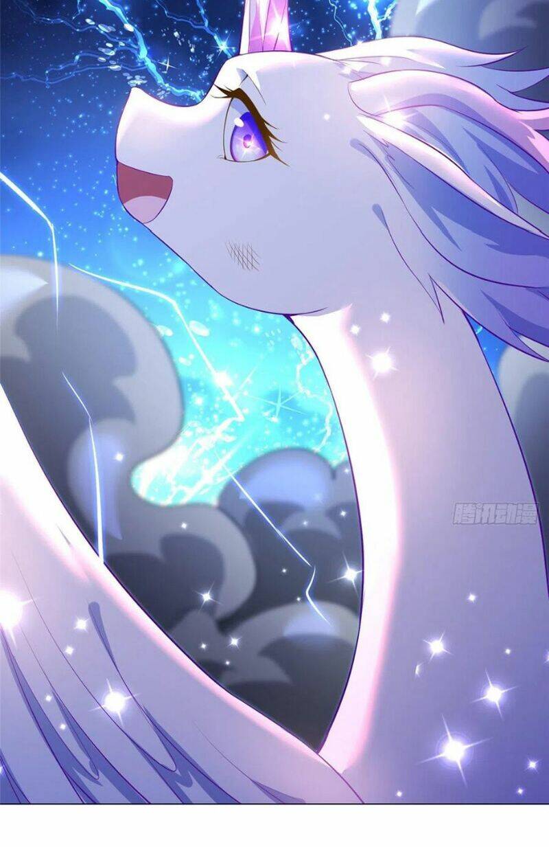 Người Nuôi Rồng Chapter 43 - Trang 2