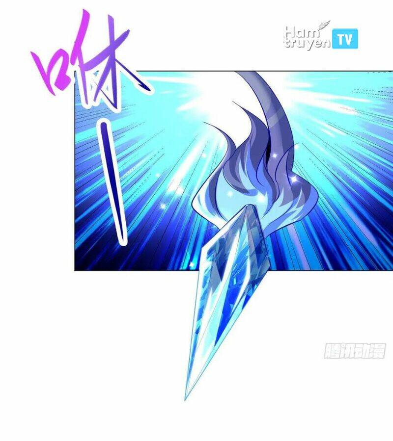 Người Nuôi Rồng Chapter 43 - Trang 2