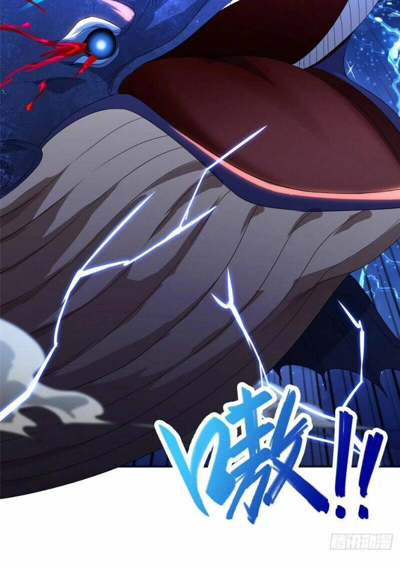 Người Nuôi Rồng Chapter 43 - Trang 2