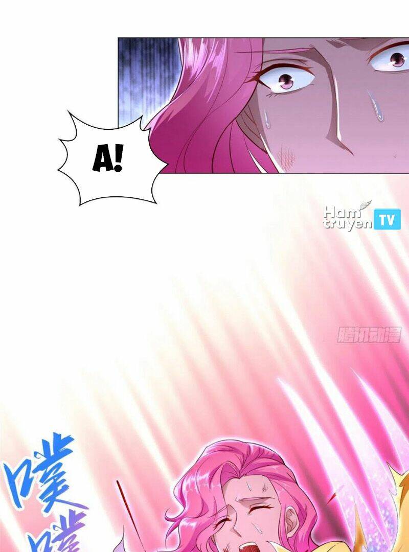 Người Nuôi Rồng Chapter 43 - Trang 2