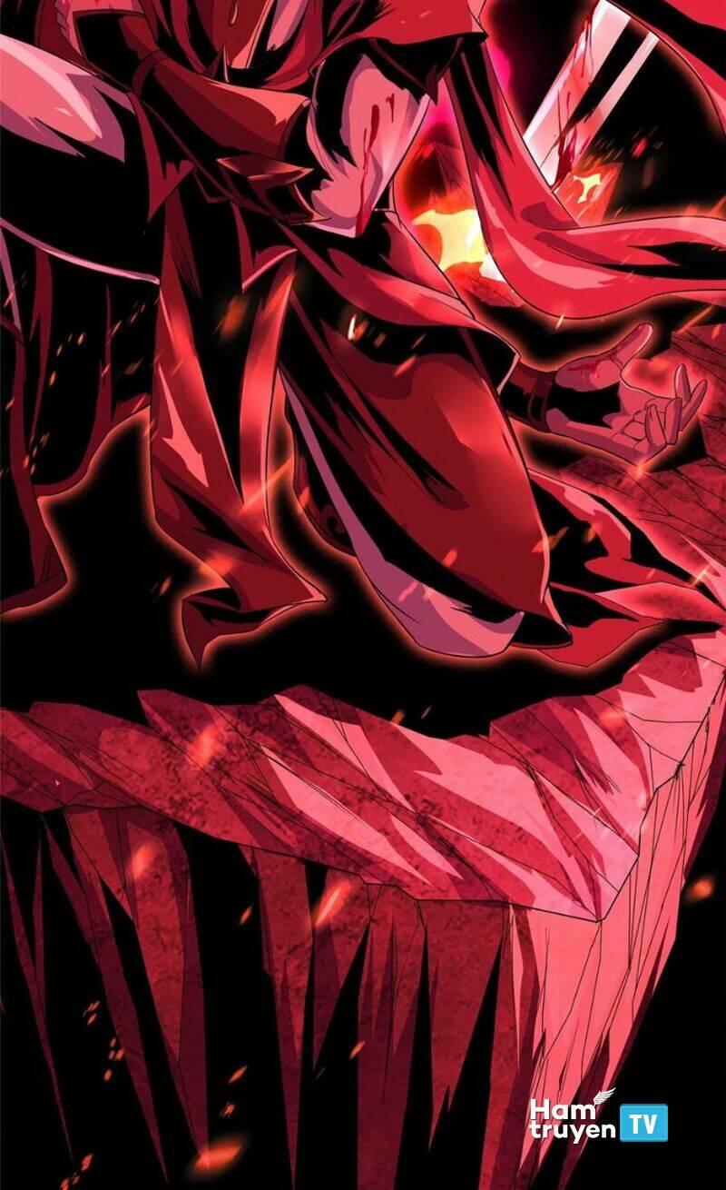 Người Nuôi Rồng Chapter 44 - Trang 2