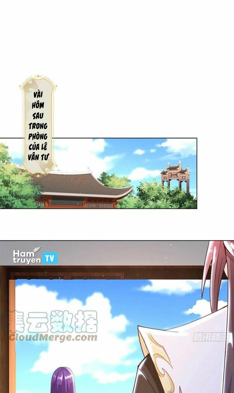 Người Nuôi Rồng Chapter 44 - Trang 2