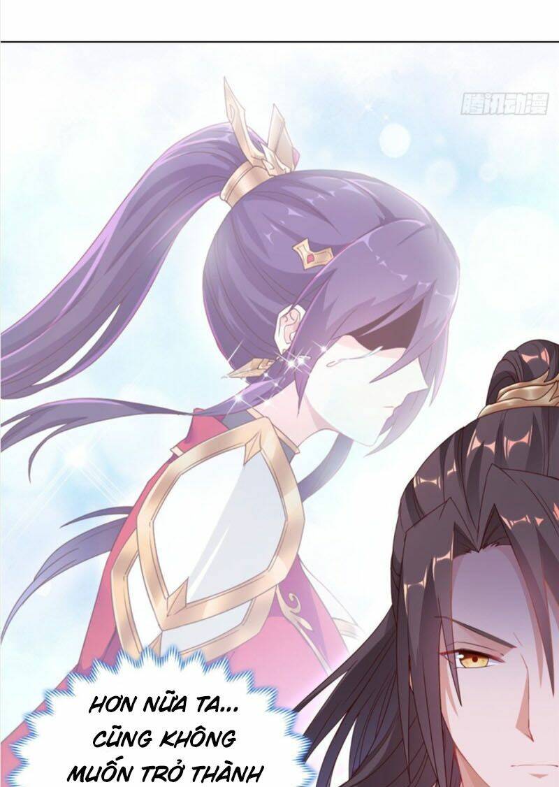 Người Nuôi Rồng Chapter 5 - Trang 2