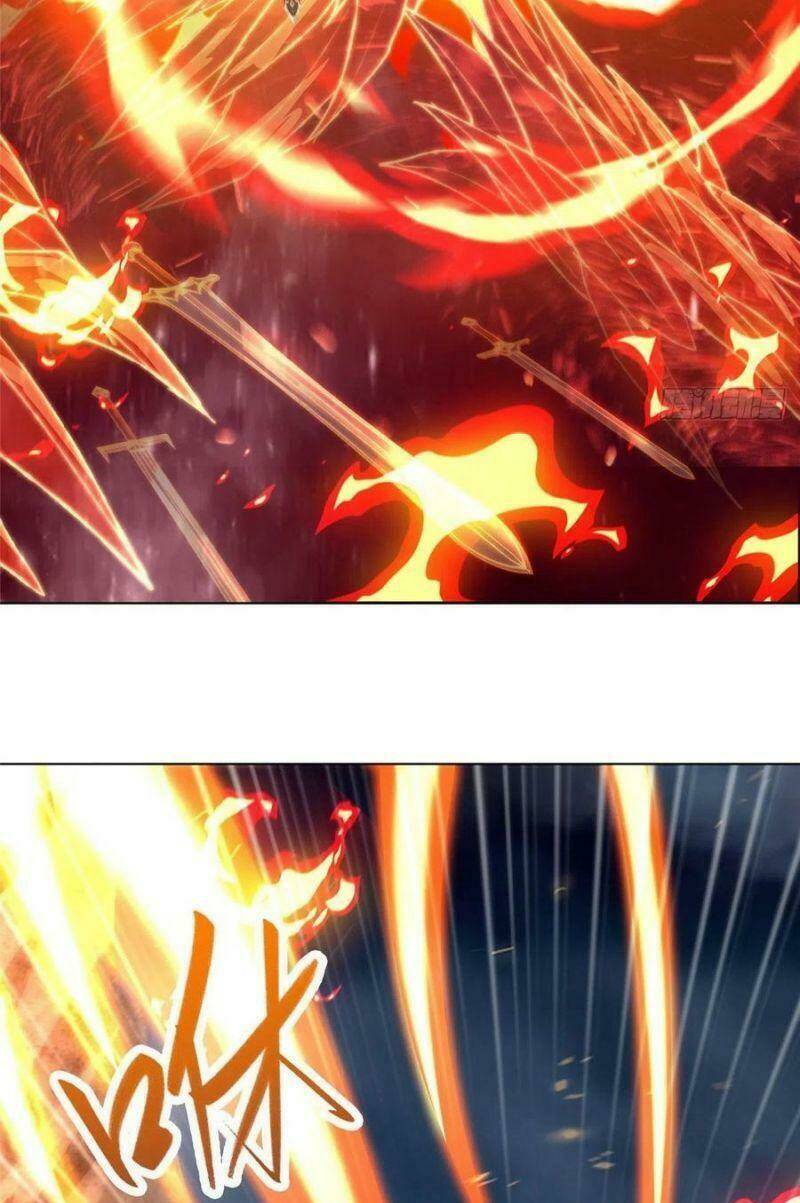 Người Nuôi Rồng Chapter 52 - Trang 2