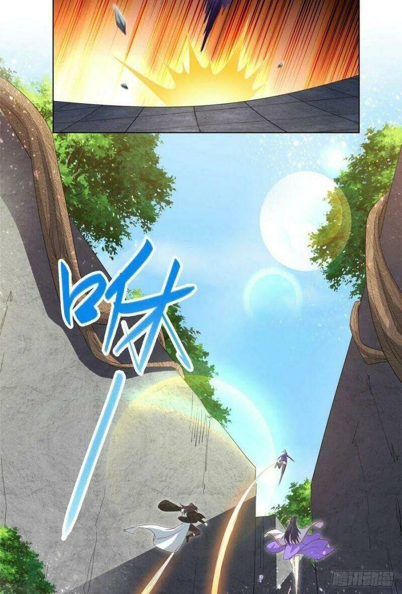 Người Nuôi Rồng Chapter 75 - Trang 2