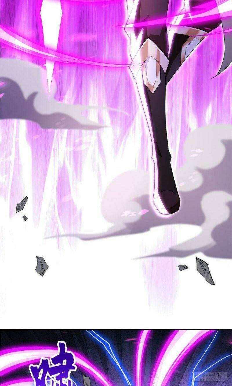 Người Nuôi Rồng Chapter 84 - Trang 2