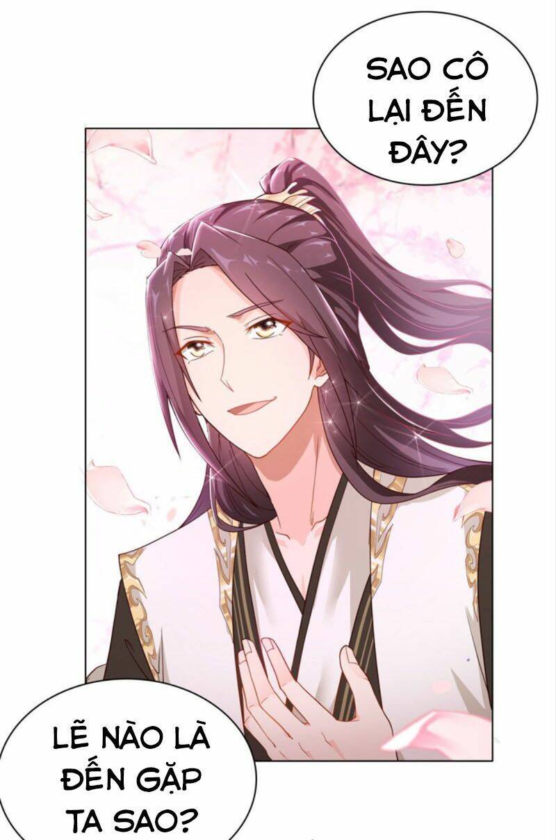 Người Nuôi Rồng Chapter 9 - Trang 2