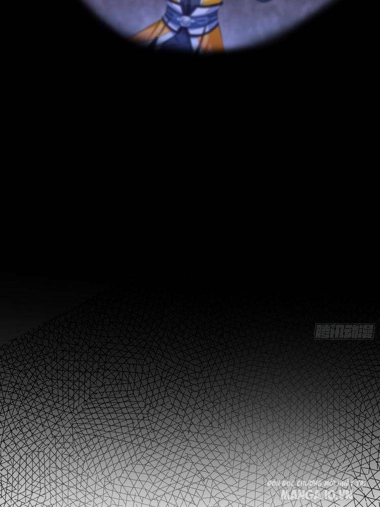 Người Ở Rể Bị Ép Thành Phản Diện Chapter 141 - Trang 2