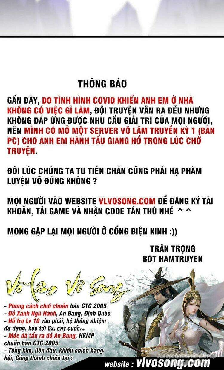 Người Ở Rể Bị Ép Thành Phản Diện Chapter 147 - Trang 2