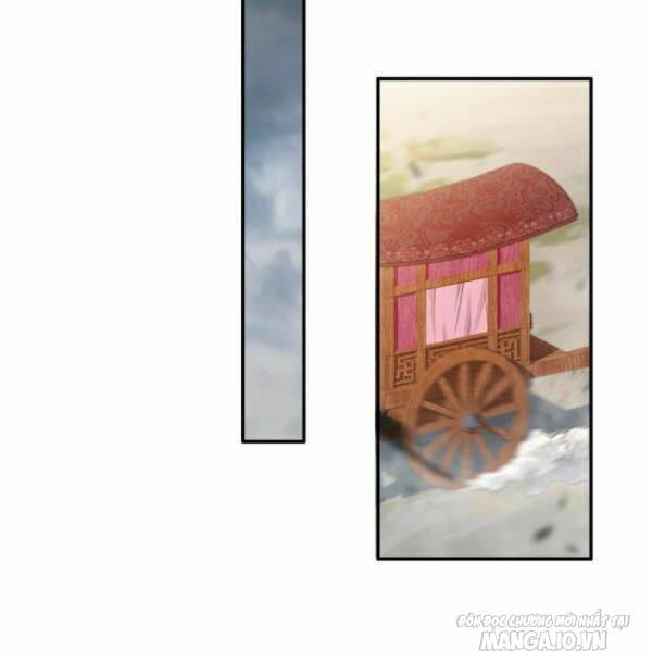 Người Ở Rể Bị Ép Thành Phản Diện Chapter 15 - Trang 2