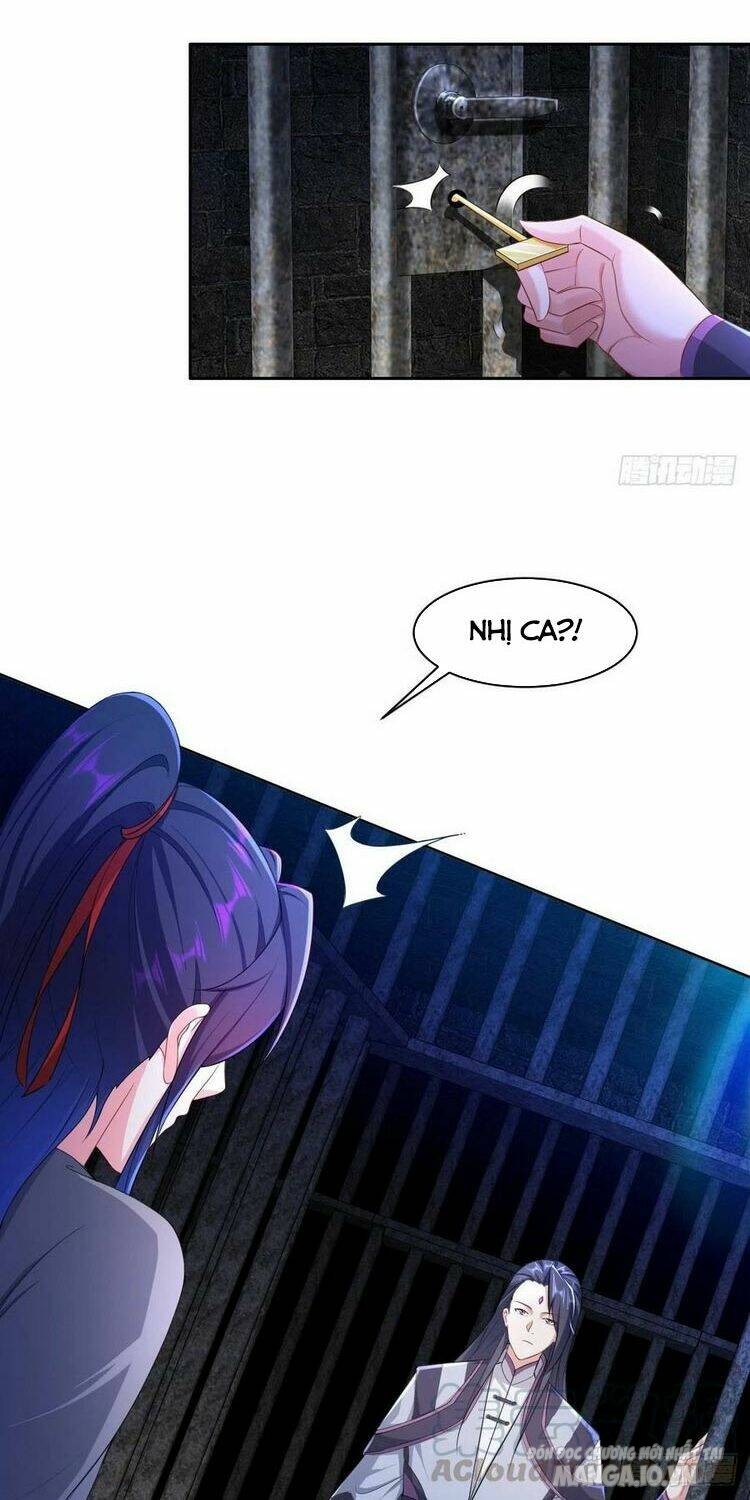 Người Ở Rể Bị Ép Thành Phản Diện Chapter 152 - Trang 2