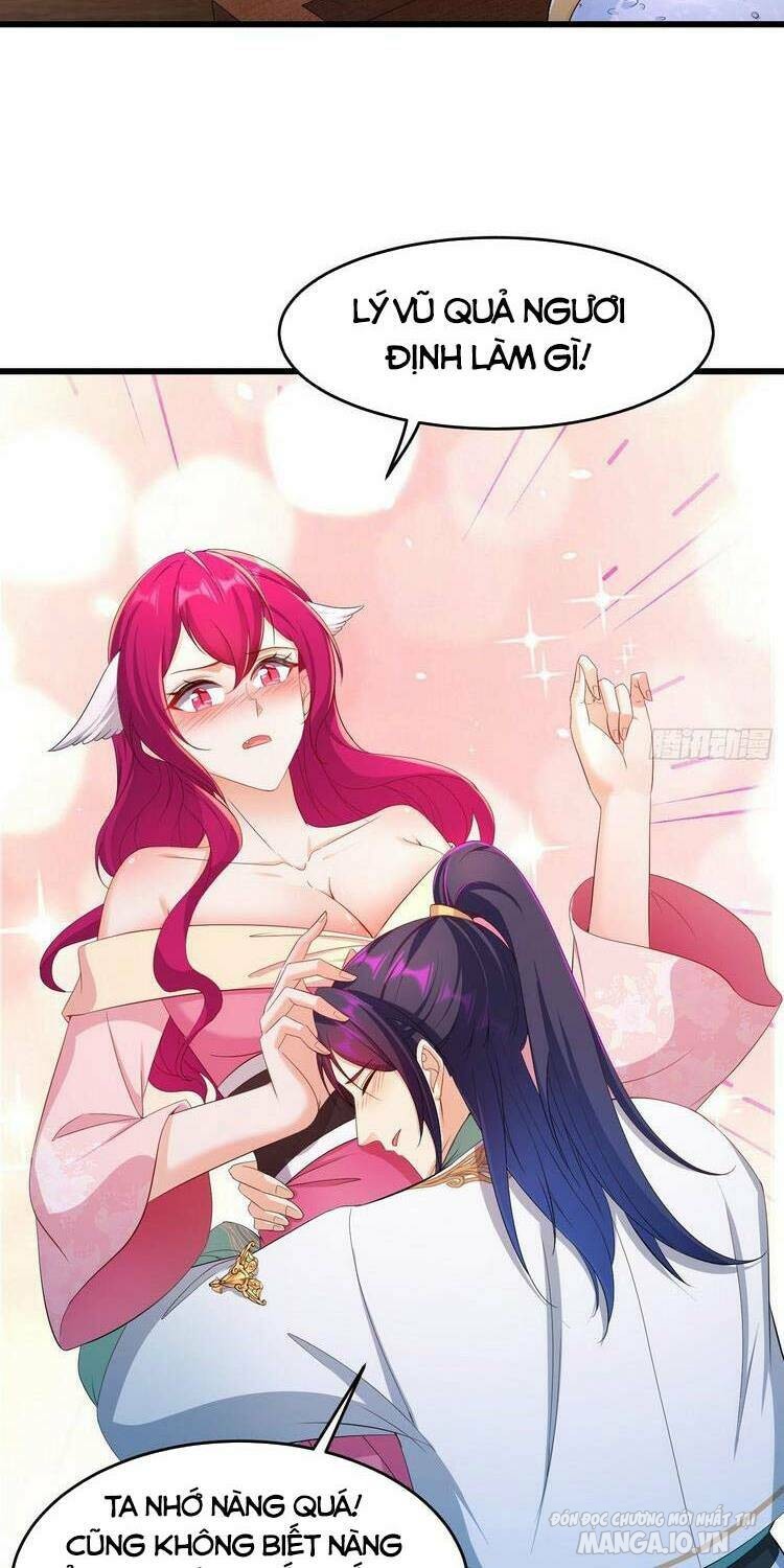 Người Ở Rể Bị Ép Thành Phản Diện Chapter 173 - Trang 2