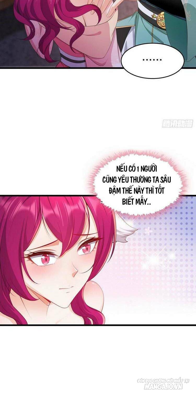 Người Ở Rể Bị Ép Thành Phản Diện Chapter 173 - Trang 2