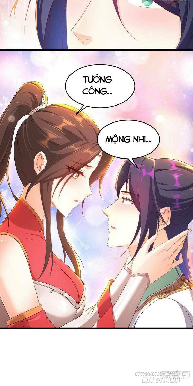 Người Ở Rể Bị Ép Thành Phản Diện Chapter 173 - Trang 2