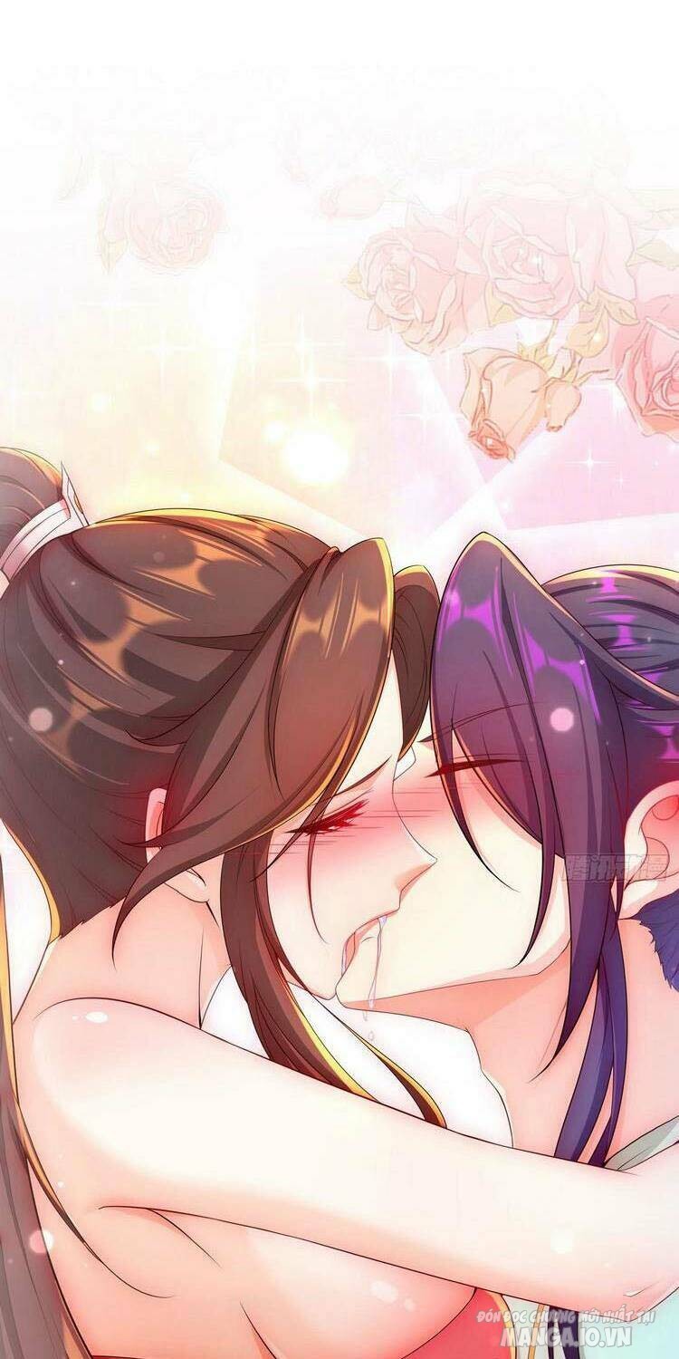 Người Ở Rể Bị Ép Thành Phản Diện Chapter 173 - Trang 2