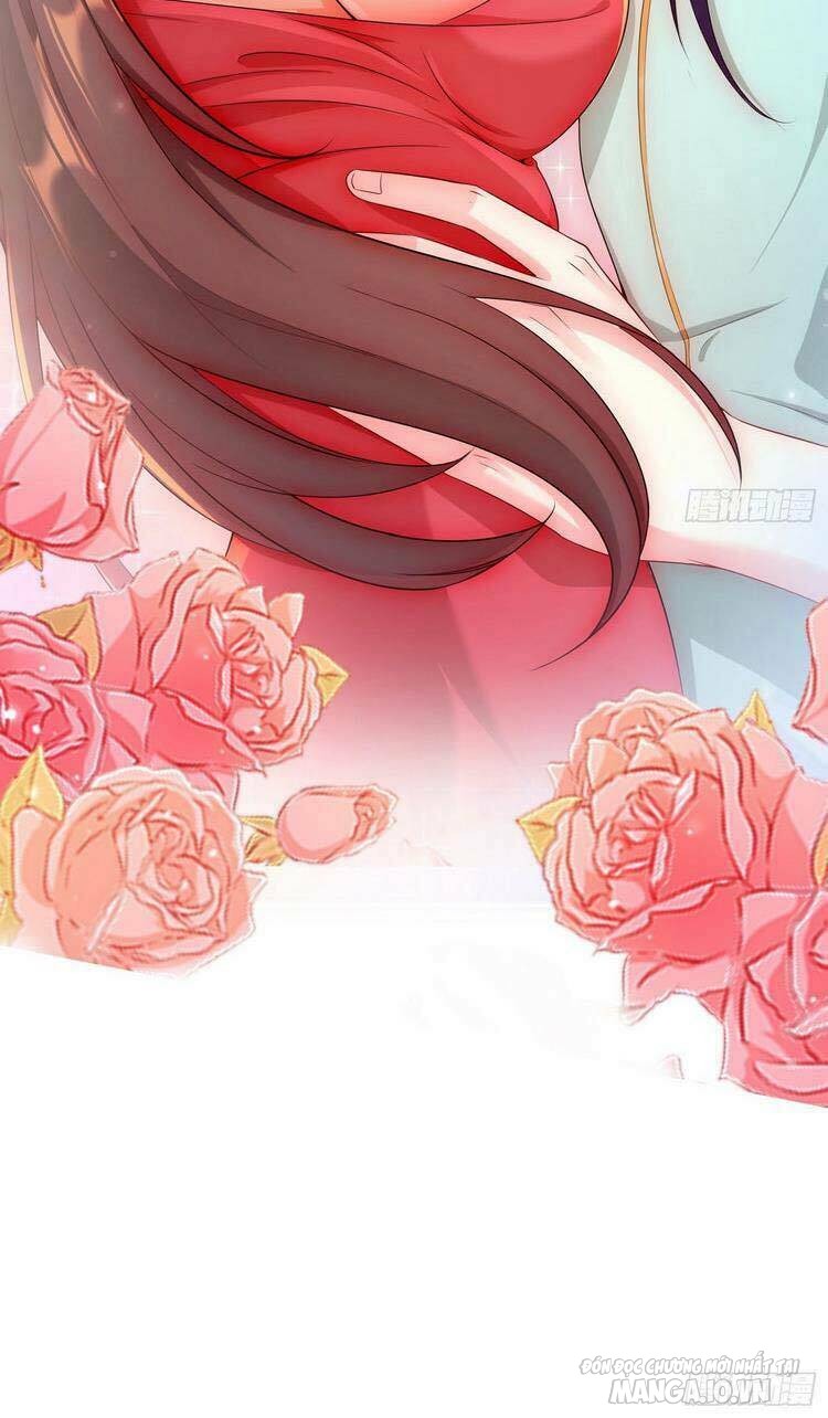 Người Ở Rể Bị Ép Thành Phản Diện Chapter 173 - Trang 2