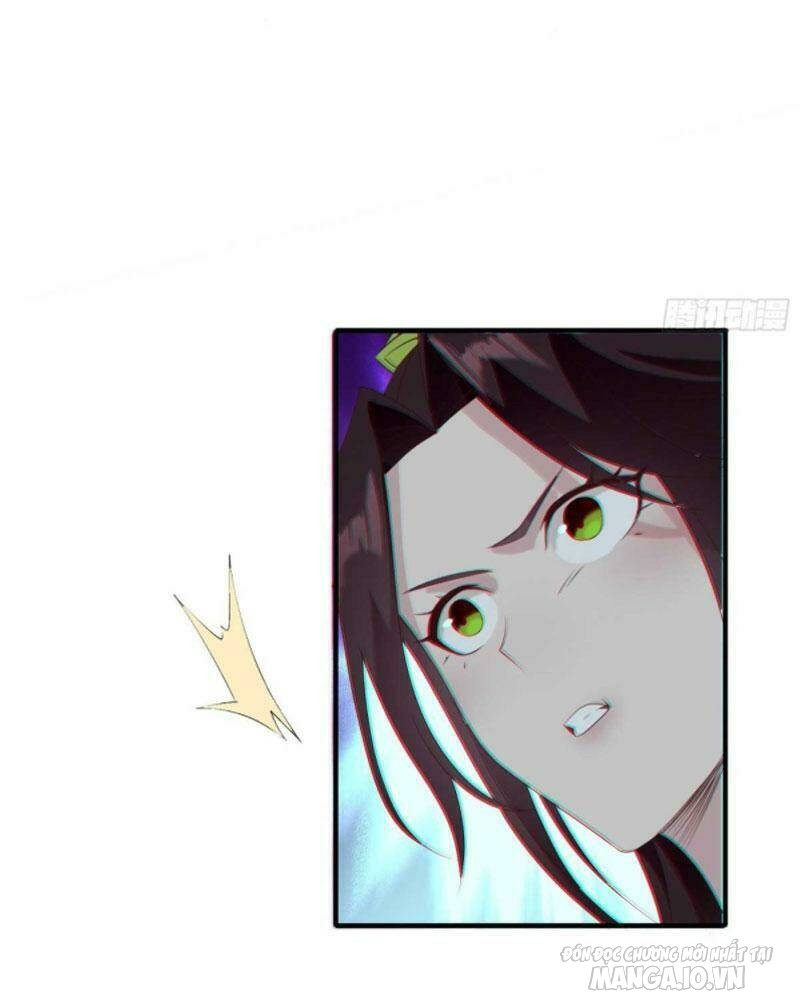 Người Ở Rể Bị Ép Thành Phản Diện Chapter 207 - Trang 2