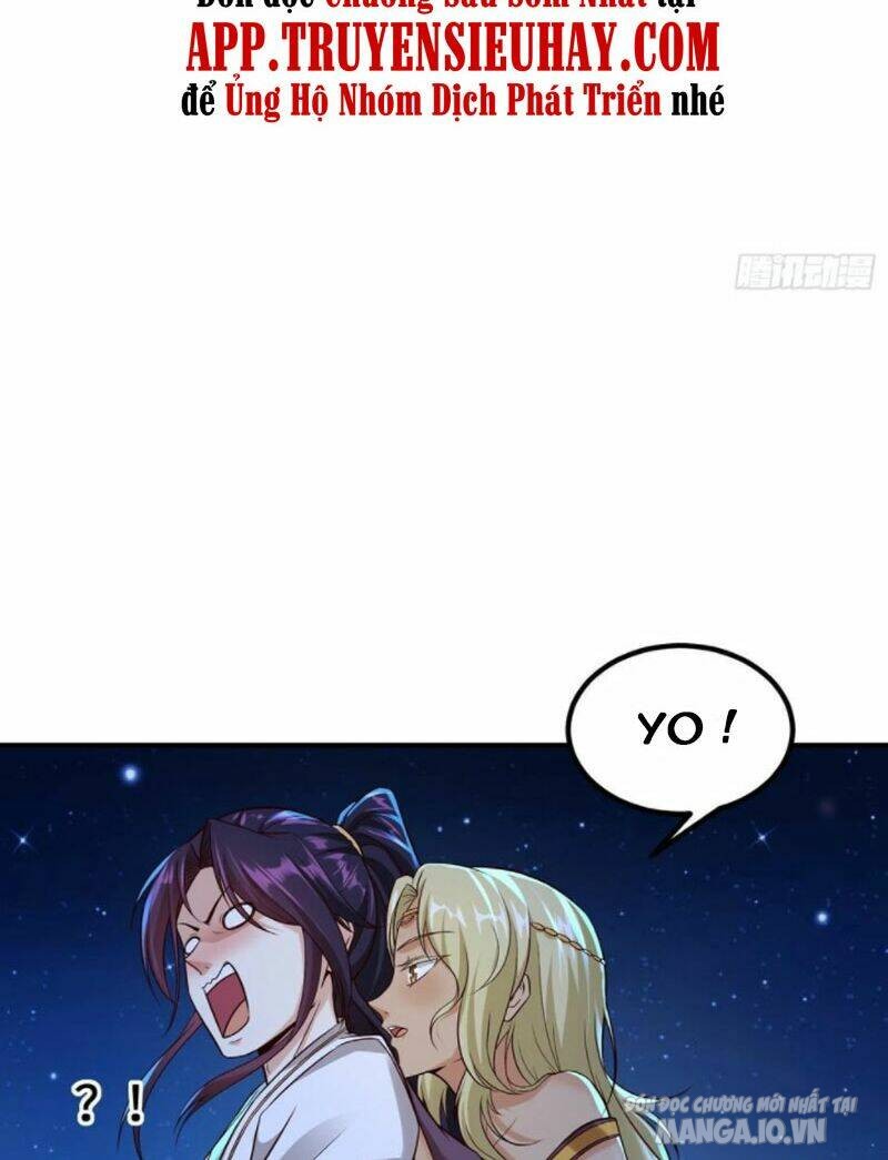 Người Ở Rể Bị Ép Thành Phản Diện Chapter 231 - Trang 2
