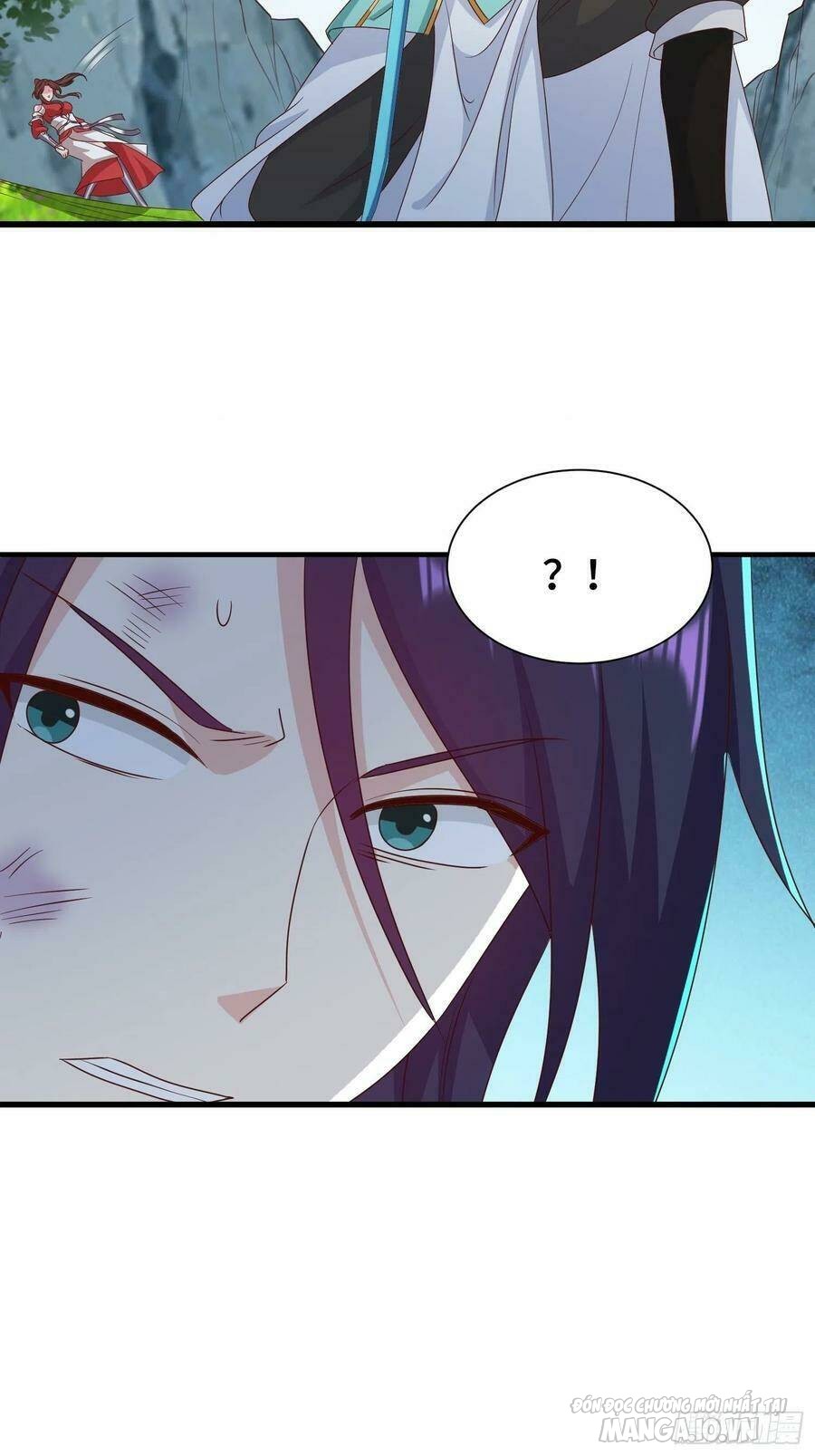 Người Ở Rể Bị Ép Thành Phản Diện Chapter 237 - Trang 2