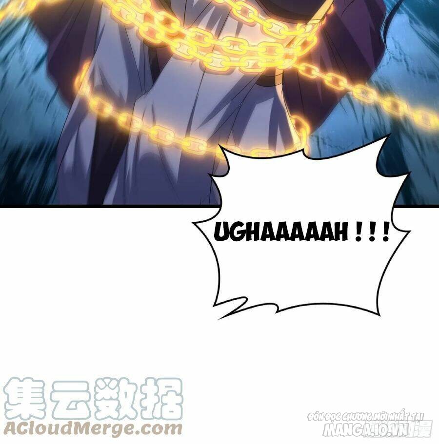 Người Ở Rể Bị Ép Thành Phản Diện Chapter 241 - Trang 2