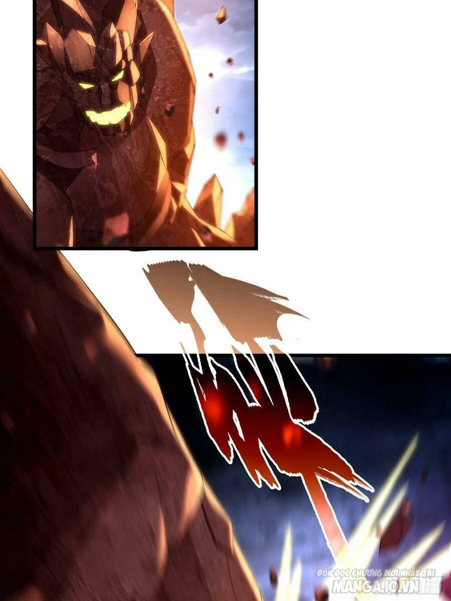 Người Ở Rể Bị Ép Thành Phản Diện Chapter 244 - Trang 2