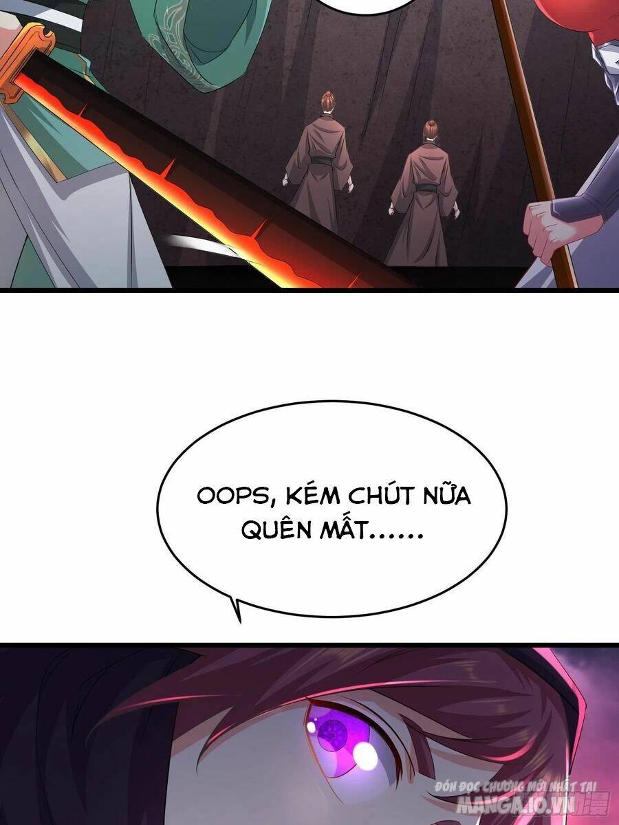 Người Ở Rể Bị Ép Thành Phản Diện Chapter 245 - Trang 2