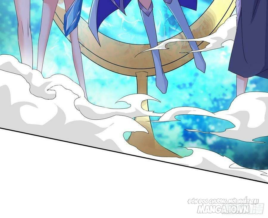 Người Ở Rể Bị Ép Thành Phản Diện Chapter 246 - Trang 2