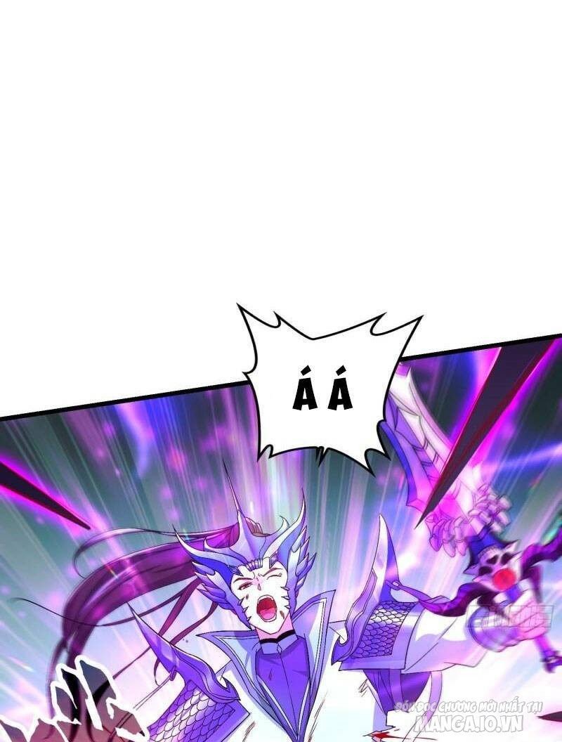 Người Ở Rể Bị Ép Thành Phản Diện Chapter 250 - Trang 2