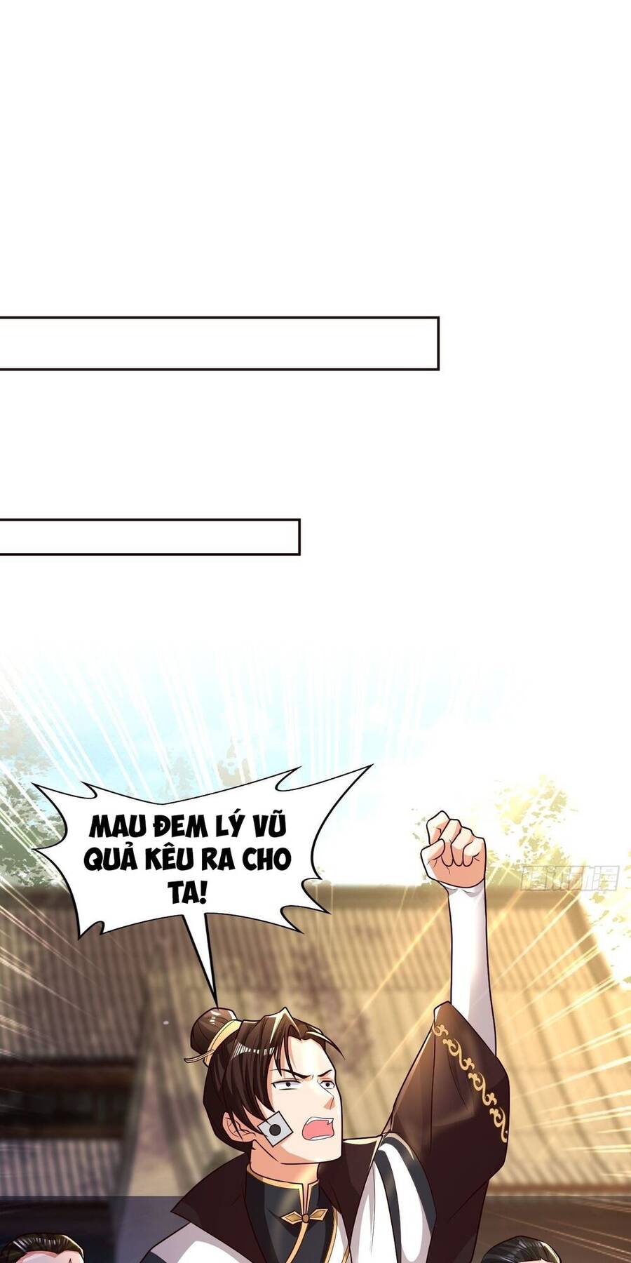 Người Ở Rể Bị Ép Thành Phản Diện Chapter 258 - Trang 2