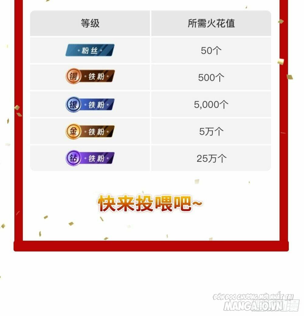 Người Ở Rể Bị Ép Thành Phản Diện Chapter 264 - Trang 2