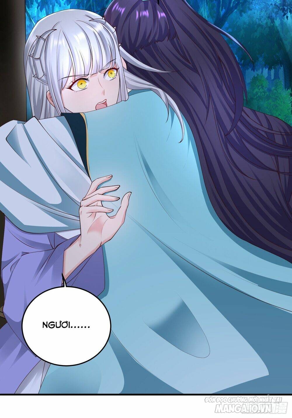 Người Ở Rể Bị Ép Thành Phản Diện Chapter 292 - Trang 2