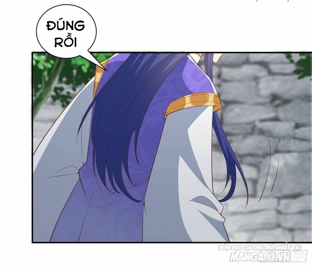 Người Ở Rể Bị Ép Thành Phản Diện Chapter 298 - Trang 2