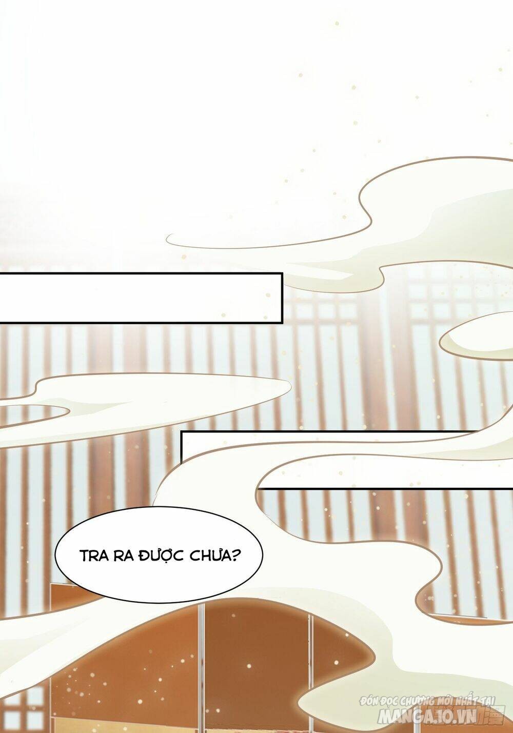 Người Ở Rể Bị Ép Thành Phản Diện Chapter 298 - Trang 2