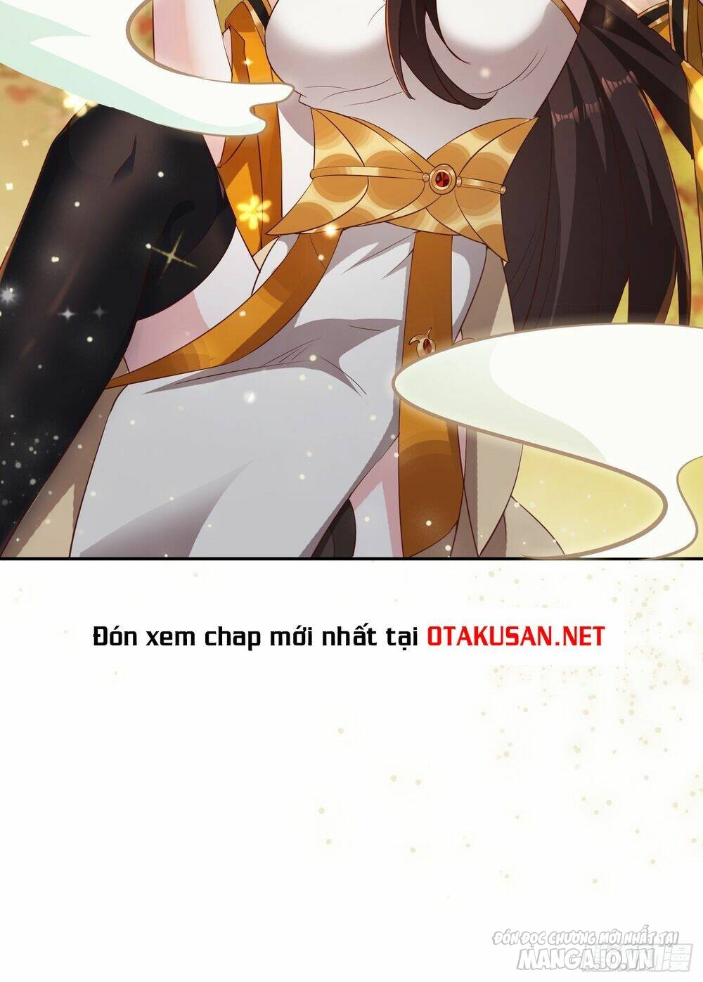 Người Ở Rể Bị Ép Thành Phản Diện Chapter 298 - Trang 2