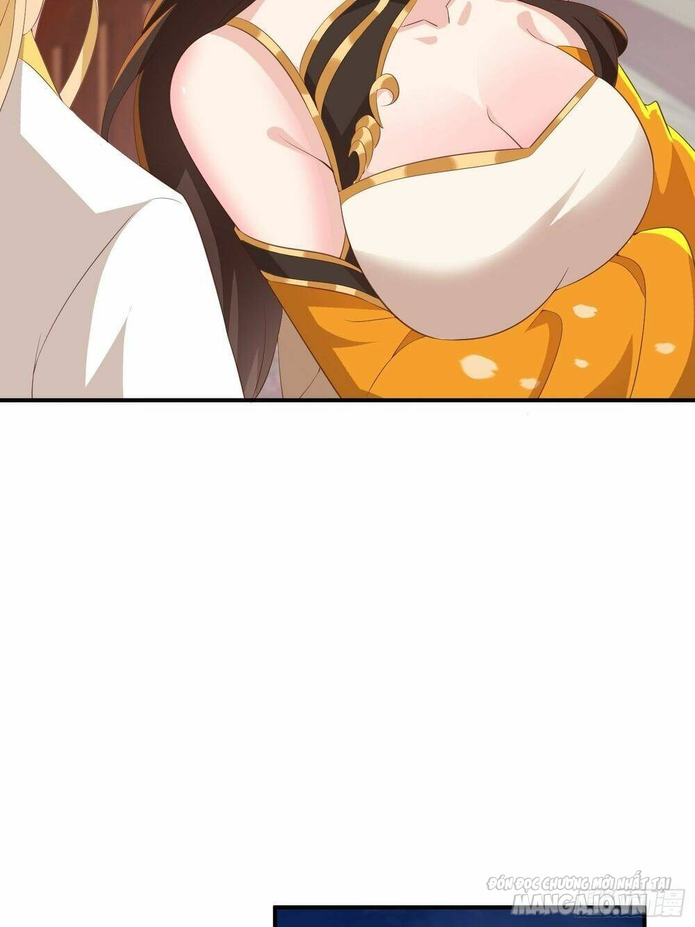 Người Ở Rể Bị Ép Thành Phản Diện Chapter 298 - Trang 2