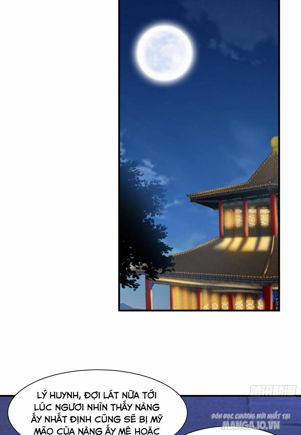 Người Ở Rể Bị Ép Thành Phản Diện Chapter 298 - Trang 2