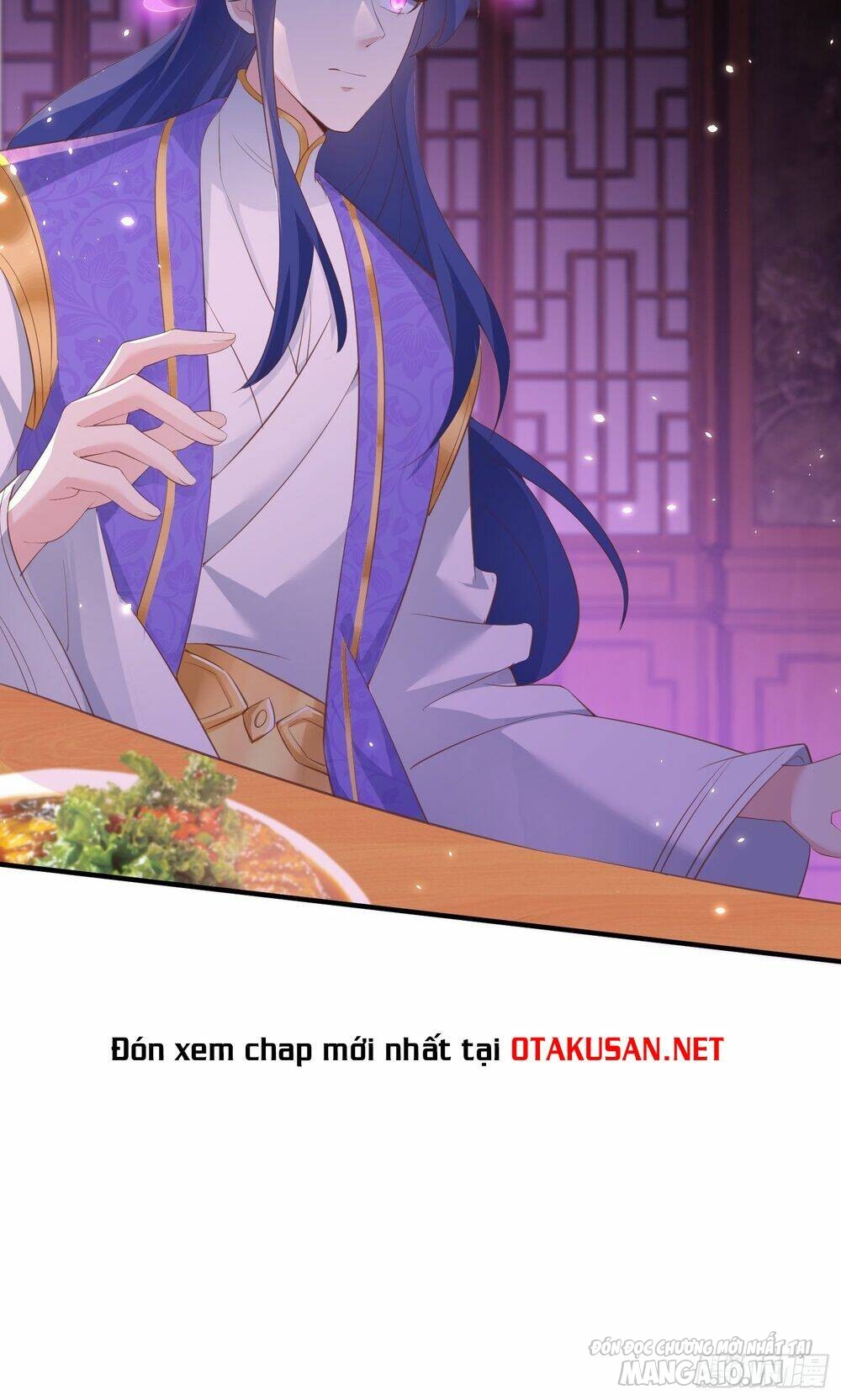 Người Ở Rể Bị Ép Thành Phản Diện Chapter 298 - Trang 2