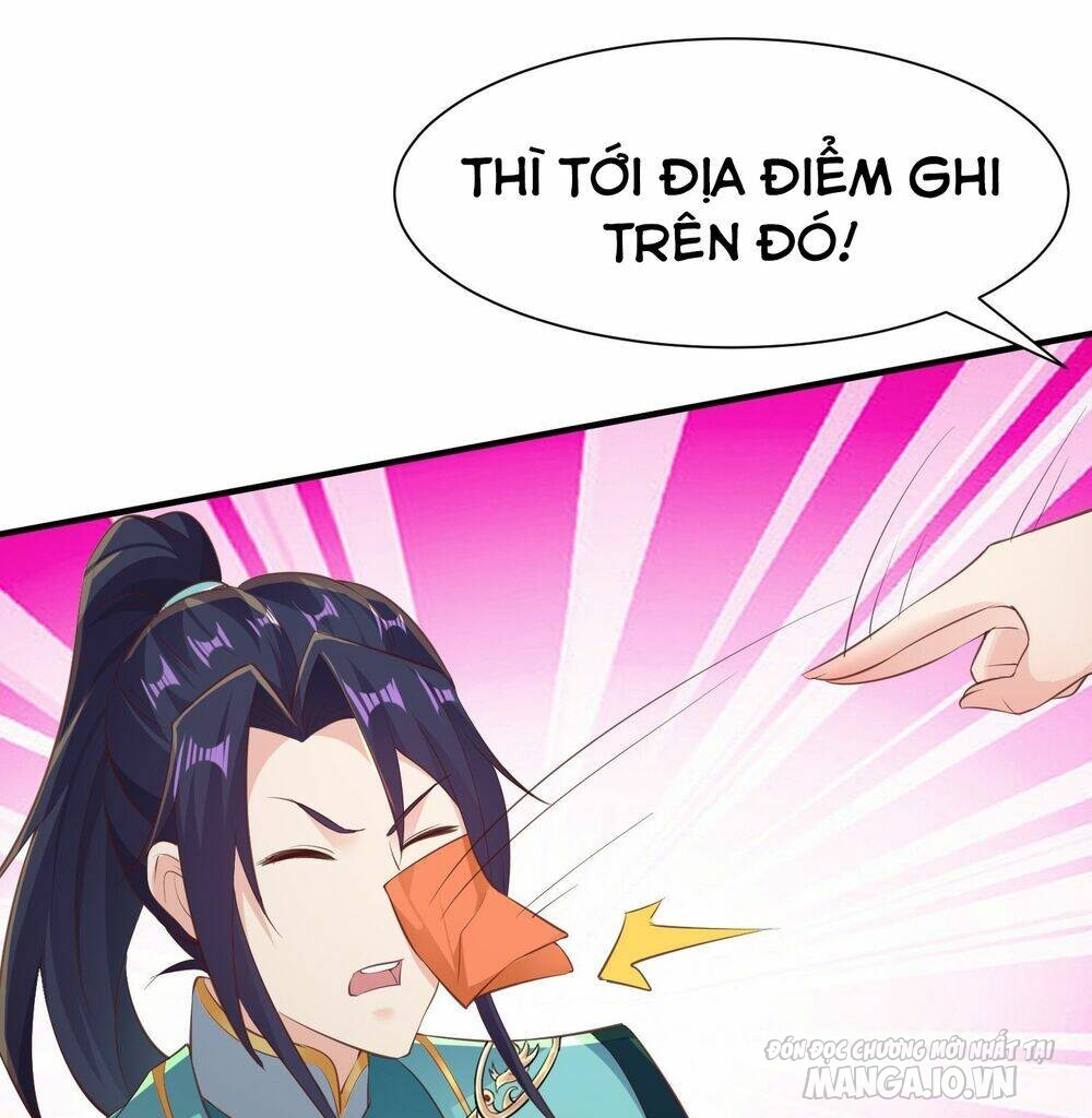 Người Ở Rể Bị Ép Thành Phản Diện Chapter 298 - Trang 2