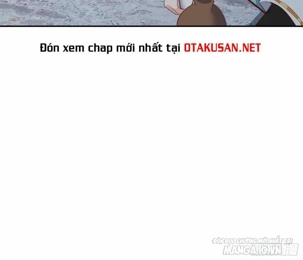 Người Ở Rể Bị Ép Thành Phản Diện Chapter 298 - Trang 2