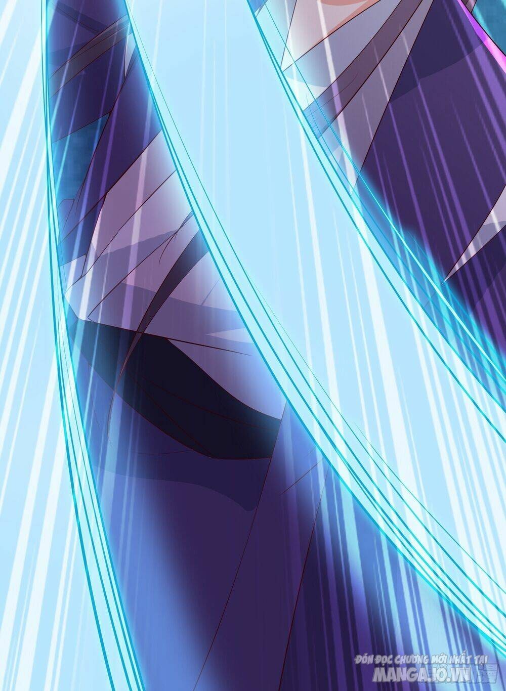 Người Ở Rể Bị Ép Thành Phản Diện Chapter 337 - Trang 2