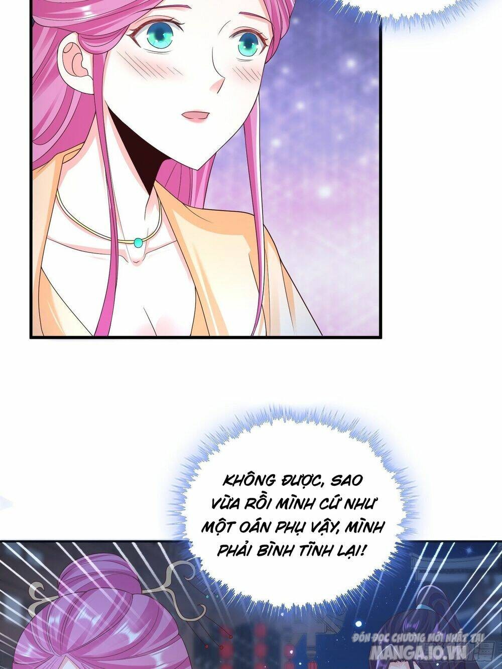 Người Ở Rể Bị Ép Thành Phản Diện Chapter 362 - Trang 2