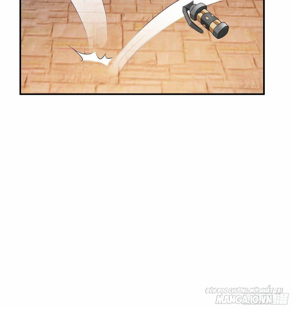 Người Ở Rể Bị Ép Thành Phản Diện Chapter 366 - Trang 2