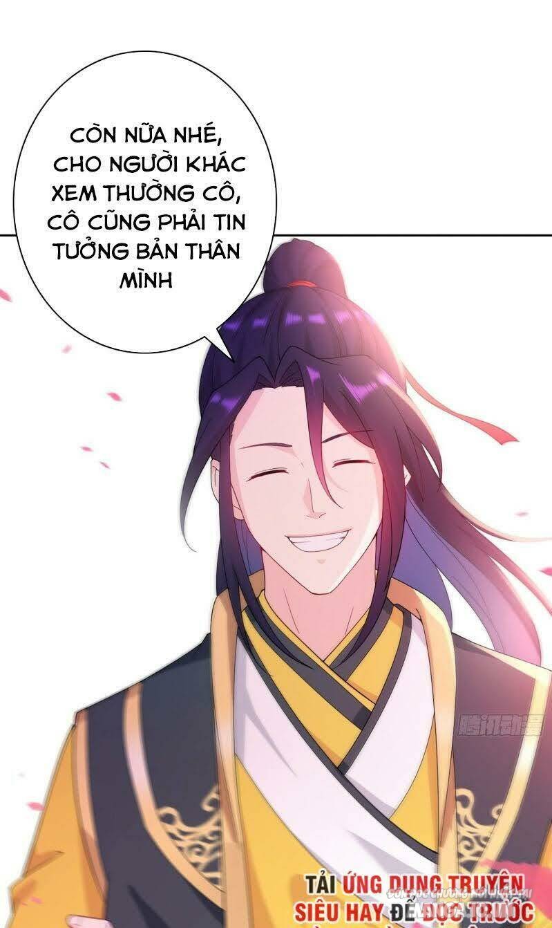 Người Ở Rể Bị Ép Thành Phản Diện Chapter 39 - Trang 2