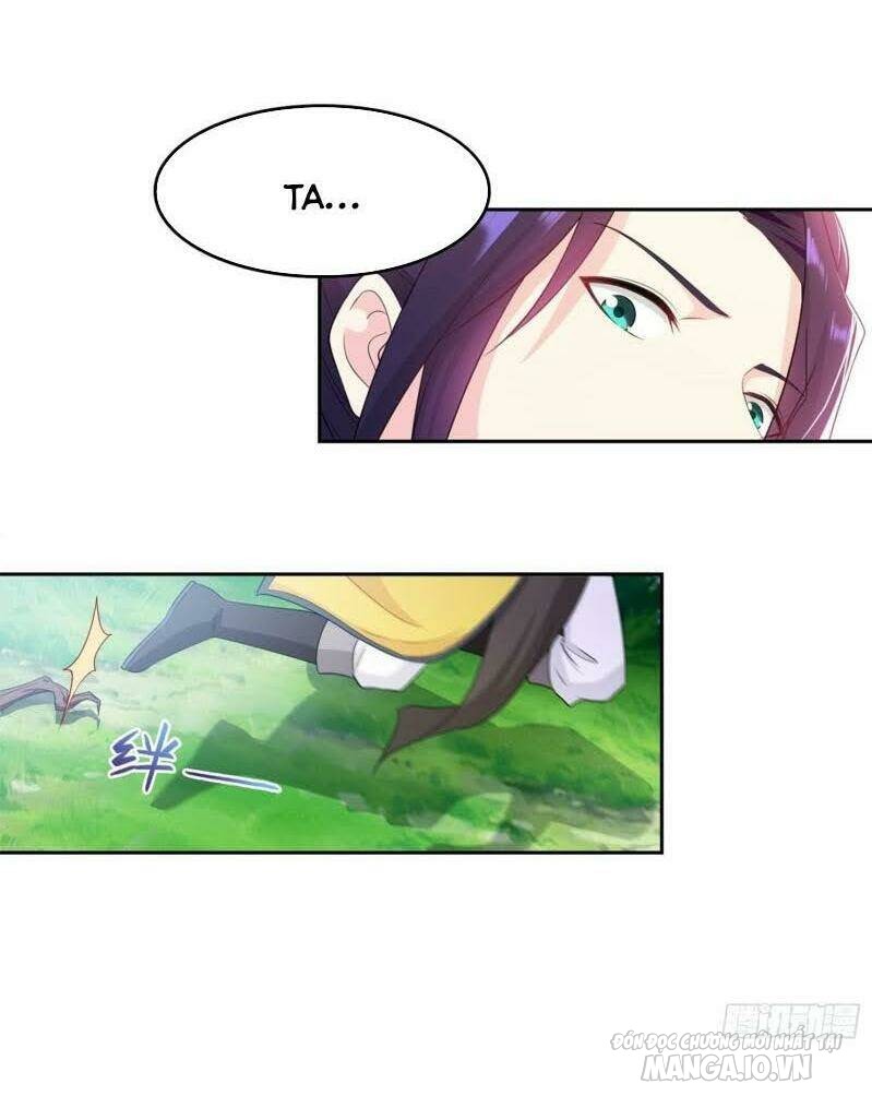 Người Ở Rể Bị Ép Thành Phản Diện Chapter 39 - Trang 2